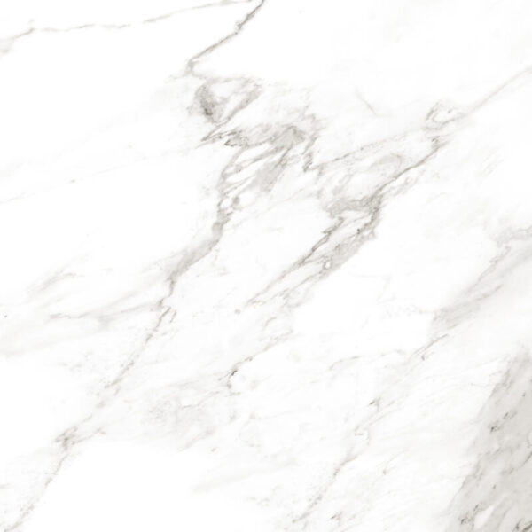 black granite