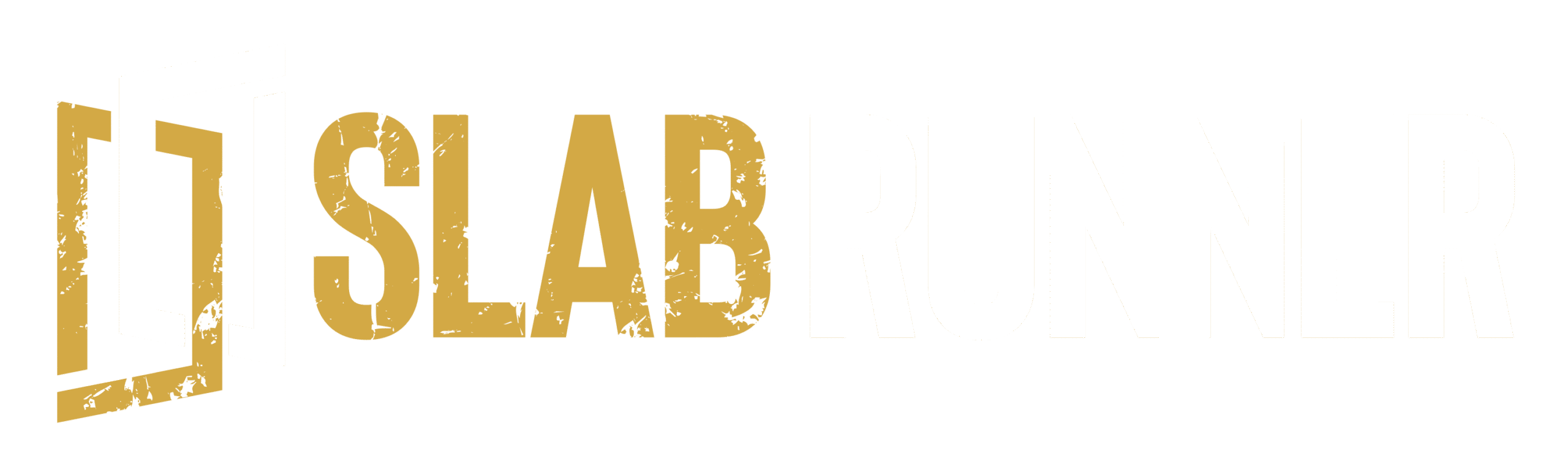 marblex-footer-logo